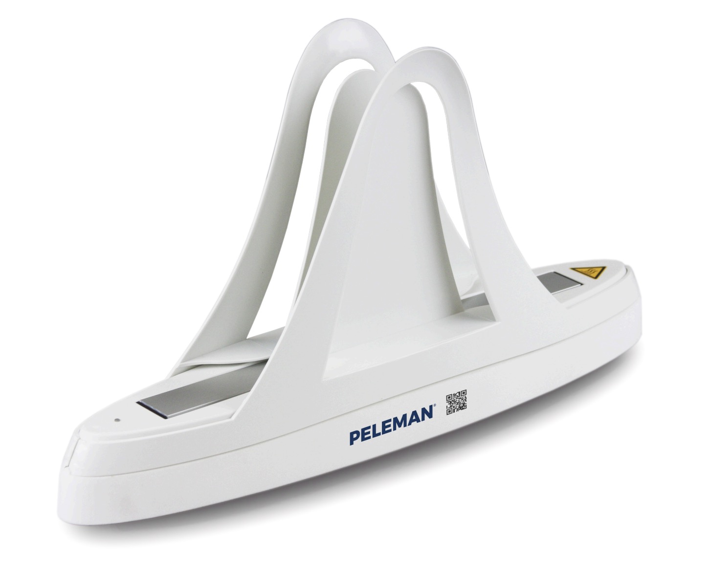 Термобіндер PELEMAN UniBinder 60 (000014438)